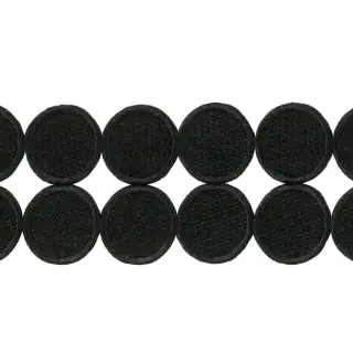 double-dot-black-t30737-8-trimming-kate-spade-new-york-accessory-kravet