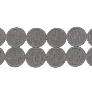 double-dot-charcoal-t30737-818-trimming-kate-spade-new-york-accessory-kravet
