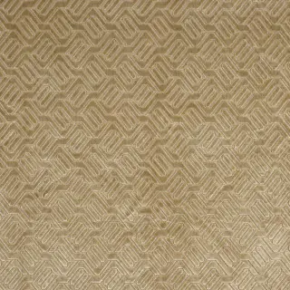 douves-beige-4139-06-70-fabric-beauregard-camengo