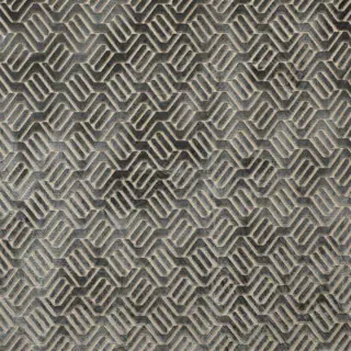 douves-gris-4139-01-91-fabric-beauregard-camengo