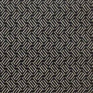 douves-noir-4139-05-59-fabric-beauregard-camengo