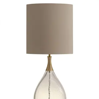 droplet-lamp-glb63-gold-lighting-table-lamps-porta-romana
