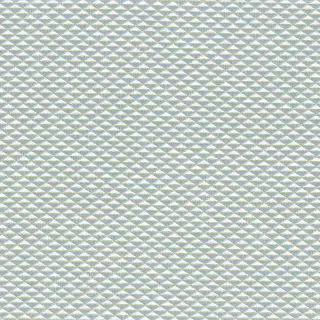 dublin-bleu-4058-03-29-fabric-galway-camengo