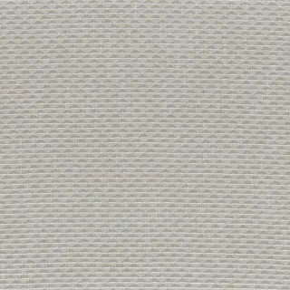 dublin-gris-4058-01-30-fabric-galway-camengo