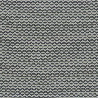 dublin-noir-or-lin-4058-07-14-fabric-galway-camengo
