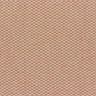 dublin-orange-4058-02-04-fabric-galway-camengo