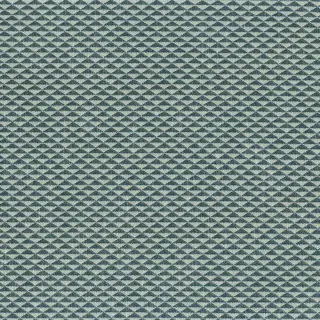 dublin-vert-de-gris-4058-04-12-fabric-galway-camengo