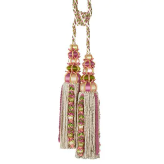 duchesse-2-tassels-tie-back-35003-9045-trimmings-duchesse-houles