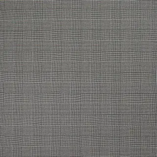 dudley-glen-plaid-frl5062-01-spectator-fabric-signature-wool-tartans-ralph-lauren.jpg