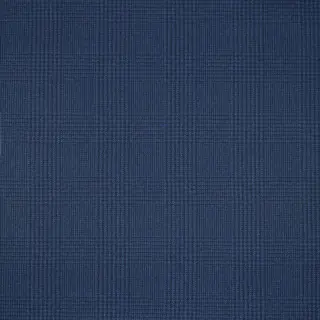 dudley-glen-plaid-frl5062-02-ink-fabric-signature-wool-tartans-ralph-lauren.jpg