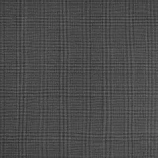 dudley-glen-plaid-frl5062-03-pewter-fabric-signature-wool-tartans-ralph-lauren.jpg