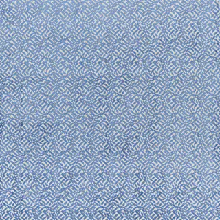 dufrene-cobalt-fdg2788-12-fabric-chareau-designers-guild