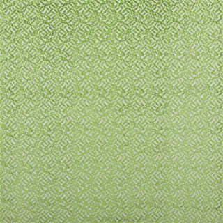 dufrene-grass-fdg2788-01-fabric-chareau-designers-guild