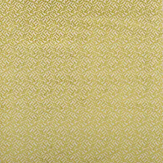 dufrene-moss-fdg2788-02-fabric-chareau-designers-guild