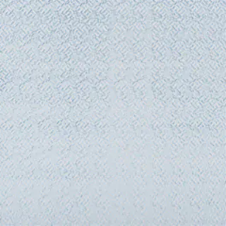 dufrene-wedgwood-fdg2788-11-fabric-chareau-designers-guild
