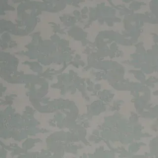 dusk-garland-3654-04-celadon-fabric-floriental-jim-thompson.jpg