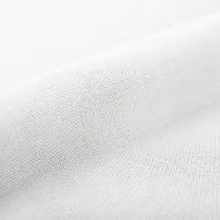 easy-linen-111076-1-fabric-artisan-kobe
