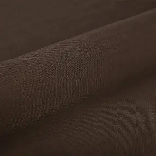 easy-linen-111076-10-fabric-artisan-kobe