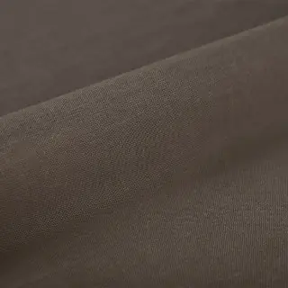 easy-linen-111076-12-fabric-artisan-kobe