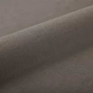 easy-linen-111076-13-fabric-artisan-kobe