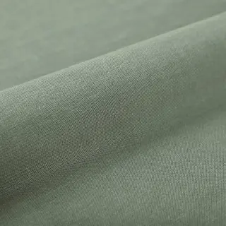 easy-linen-111076-14-fabric-artisan-kobe