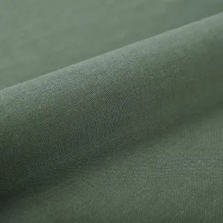 easy-linen-111076-15-fabric-artisan-kobe