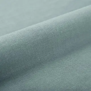 easy-linen-111076-16-fabric-artisan-kobe