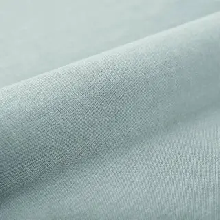 easy-linen-111076-17-fabric-artisan-kobe