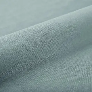 easy-linen-111076-18-fabric-artisan-kobe