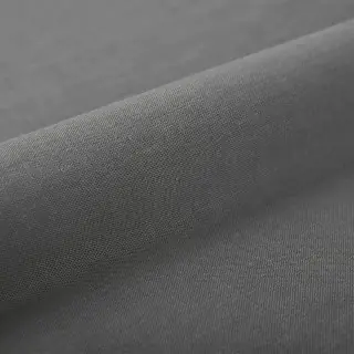 easy-linen-111076-19-fabric-artisan-kobe