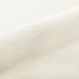 easy-linen-111076-2-fabric-artisan-kobe