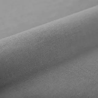 easy-linen-111076-22-fabric-artisan-kobe