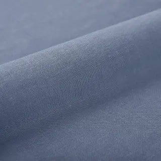easy-linen-111076-23-fabric-artisan-kobe