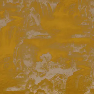eau-vive-4337-06-79-jaune-or-fabric-fabric-acqua-viva-casamance