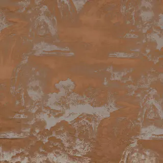 eau-vive-4337-07-25-orange-poudre-fabric-fabric-acqua-viva-casamance