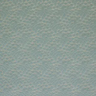 ecaille-de-chin-4254-01-celadon-fabric-style-2020-lelievre