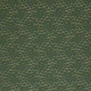 ecaille-de-chin-4254-02-olive-fabric-style-2020-lelievre