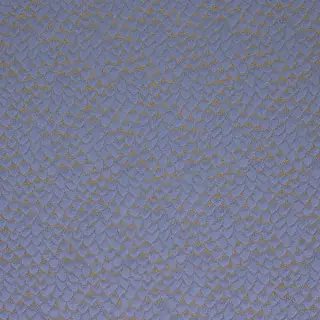 ecaille-de-chin-4254-04-bleuet-fabric-style-2020-lelievre