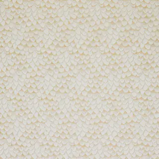 ecaille-de-chin-4254-06-vermeil-fabric-style-2020-lelievre