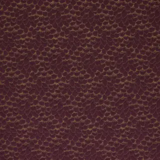 ecaille-de-chin-4254-08-burgundy-fabric-style-2020-lelievre