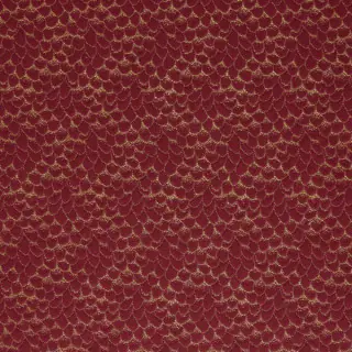 ecaille-de-chin-4254-09-rubis-fabric-style-2020-lelievre