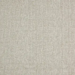 ecorce-beige-a8146-12-38-fabric-manosque-camengo