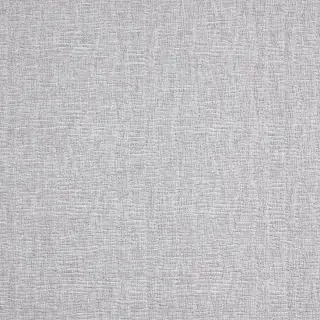 ecorce-gris-a8146-11-21-fabric-manosque-camengo
