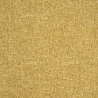 ecorce-jaune-a8146-22-16-fabric-manosque-camengo