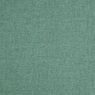 ecorce-menthe-a8146-72-11-fabric-manosque-camengo