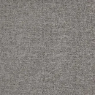 ecorce-taupe-a8146-92-32-fabric-manosque-camengo