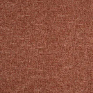 ecorce-terracotta-a8146-82-31-fabric-manosque-camengo