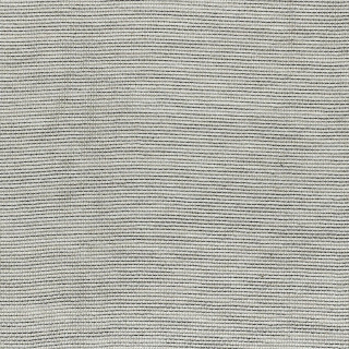 edo-3991-04-12-blanc-noir-de-lune-fabric-iki-casamance