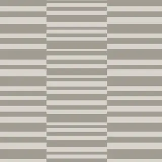 Stripes+ 377161