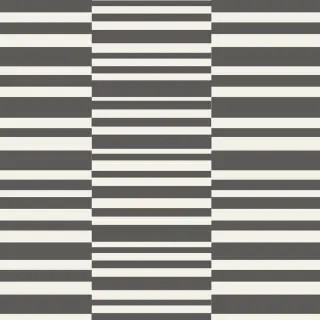Stripes+ 377162